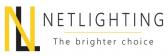 Net Lighting Promo Codes for